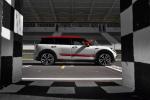 Mini John Cooper Works Clubman 2019 года (WW)